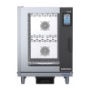 Turbofan by Moffat Electric Touch Screen Combi Oven  EC40T10