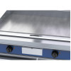 Blue Seal Evolution EP516-RB RF Base Electric Griddle 900mm