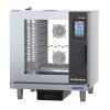 Turbofan by Moffat Electric Touch Screen Combi Oven EC40T7