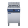 Blue Seal Evolution E60 Fryer Single Pan 600mm