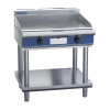 Blue Seal Evolution EP516-LS Leg Stand Electric Griddle 900mm