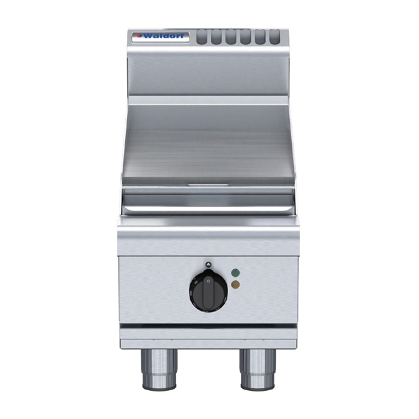Waldorf 800 Series RN8203E-B Benchtop Model Cooktop 300mm