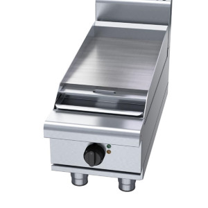 Waldorf 800 Series RN8203E-B Benchtop Model Cooktop 300mm