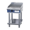 Blue Seal Evolution EP514-LS Leg Stand Electric Griddle 600mm