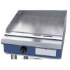 Blue Seal Evolution EP514-LS Leg Stand Electric Griddle 600mm