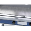 Blue Seal Evolution EP518-LS Leg Stand Electric Griddle 1200mm