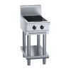 Waldorf 800 Series IN8200F-LS Leg Stand Cooktop 450mm