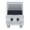 Waldorf 800 Series IN8200R3-B Benchtop Model Cooktop 450mm