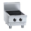Waldorf 800 Series IN8200R3-B Benchtop Model Cooktop 450mm