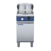 Blue Seal Evolution E47 Electric Pasta Cooker 450mm