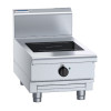 Waldorf 800 Series IN8100R3-B Benchtop Model Cooktop 450mm