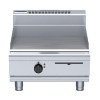 Waldorf 800 Series GP8600E-B Benchtop Model Electric Griddle 600mm