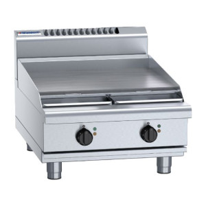 Waldorf 800 Series RN8406E-B Benchtop Model Cooktop 600mm