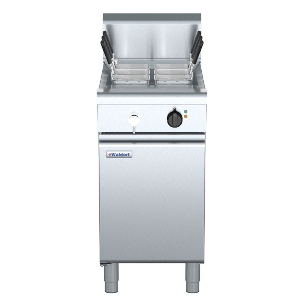 Waldorf 800 Series PC8140E Electric Pasta Cooker 450mm