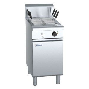 Waldorf 800 Series PC8140E Electric Pasta Cooker 450mm