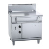 Waldorf 800 Series BP8080EE Electric Tilting Bratt Pan 900mm