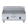 Waldorf 800 Series GP8900E-B Benchtop Model Electric Griddle 900mm