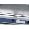 Blue Seal Evolution EP518-RB RF Base Electric Griddle 1200mm