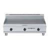 Waldorf 800 Series GP8120E-B Benchtop Model Electric Griddle 1200mm