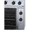 Waldorf 800 Series RN8610E Electric Range Static Oven 900mm