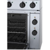 Waldorf 800 Series RN8610EC Electric Range Convection Oven 900mm