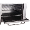 Thor 6 Burner Gas Oven Range TR-6F