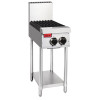 Thor 2 Burner Gas Cooktop Hob