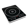 Caterlite Induction Hob 2000W
