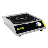 Apuro Induction Hob 3kW