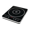 Caterlite Induction Hob 2000W
