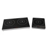 Caterlite Induction Hob 2000W