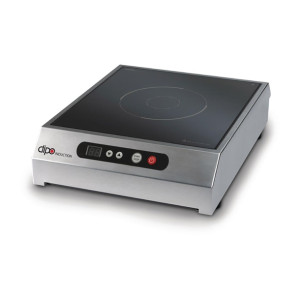 Dipo Portable Induction Cooker DC23