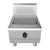 Waldorf 800 - 450mm Electric Induction Cooktop - Bench Model