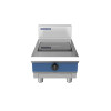 Blue Seal Evolution IN511R5-B - 450mm Induction Cooktops - Bench Model
