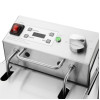 Apuro Single Electric Fryer with Timer 5Ltr