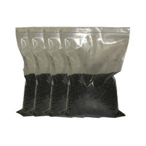 Filter Kit for MTI-40E (DD965)