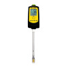 VITO FT 440 Oil Tester
