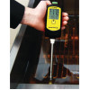 VITO FT 440 Oil Tester