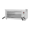 Apuro Quartz Salamander Grill