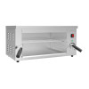 Apuro Salamander Grill