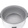 Apuro Large Commercial Rice Cooker 10Ltr
