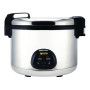 Apuro Premium Large Rice Cooker 9Ltr