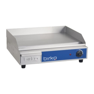 Birko Griddle