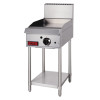 Thor Freestanding Gas Griddle TR-G15F