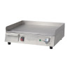 Apuro Countertop Griddle - Small
