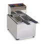 Roband MP18 Pasta Master/Vegetable Blancher
