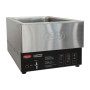 Hatco RCTHW-1E Pasta Cooker