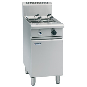 Waldorf by Moffat Gas Pasta Cooker 40Ltr PC8140G