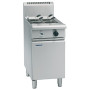 Waldorf by Moffat Gas Pasta Cooker 40Ltr PC8140G