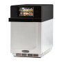Menumaster MRX Xpress IQ 3 Phase Convection Microwave